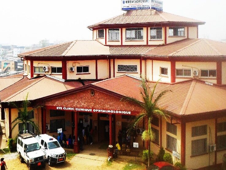 71819437_105058134242302_6448308867074883584_n