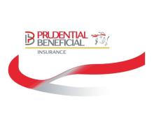 prudential_logo